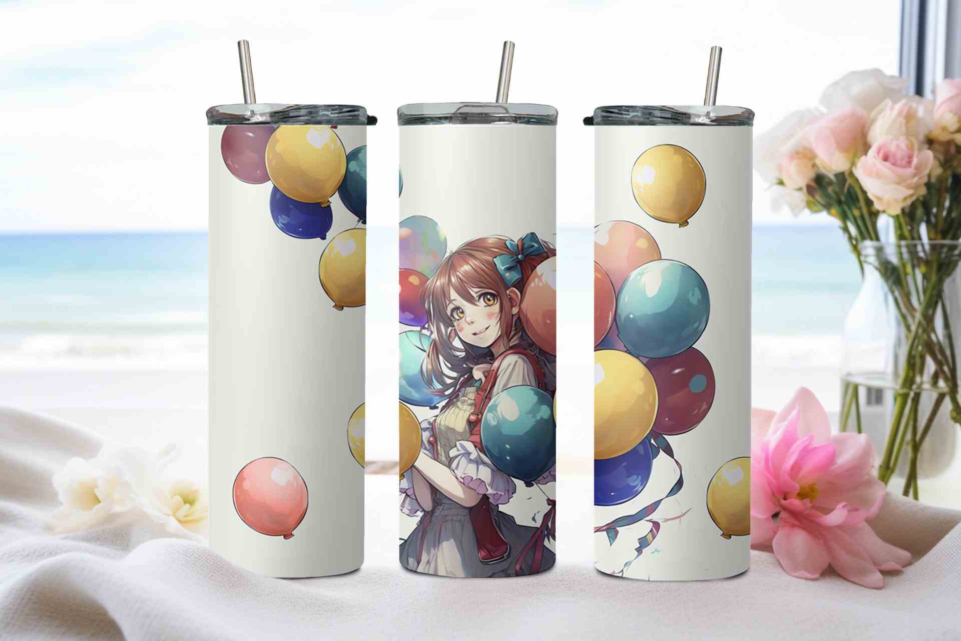 image_link